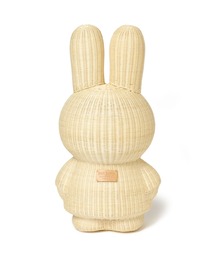 studio CLIP スタディオクリップ　ミッフィー　ラタンオブジェ 68502751b_b_05_215.jpg