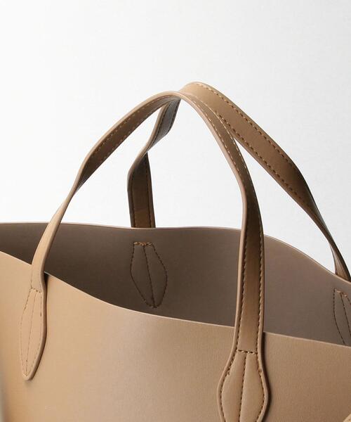 &MyuQ(アンドミューク)の「【別注】< &MyuQ > ビッグ &MyuQ(アンドミューク)の「【別注】< &MyuQ > ビッグ