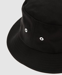 BARBOUR AMBUSH HAT アンブッシュハット ボア＆フリース BARBOUR AMBUSH HAT アンブッシュハット ボア＆フリース