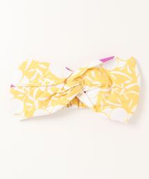 カヤ | 【カヤ】梅ヘアバンド(ヘアバンド)