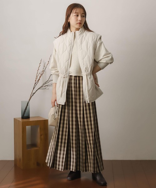 SENSE OF PLACE by URBAN RESEARCH（センスオブプレイスバイアーバン