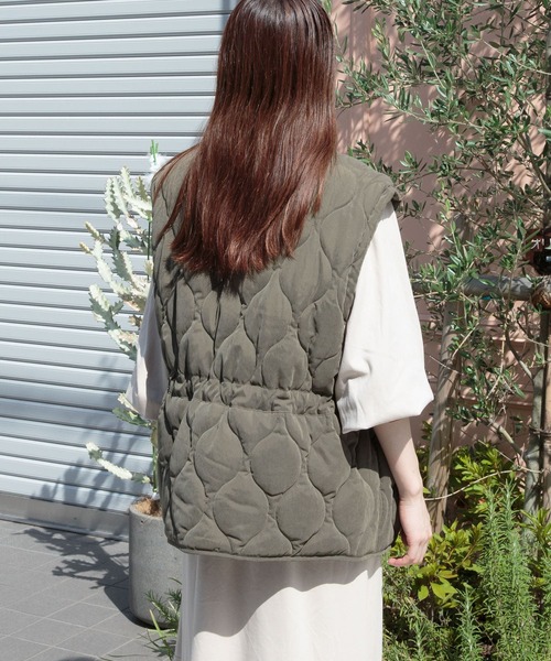 SENSE OF PLACE by URBAN RESEARCH（センスオブプレイスバイ