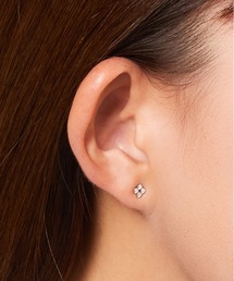 VENDOME AOYAMA（ヴァンドーム青山）の「プラチナ ダイヤモンド