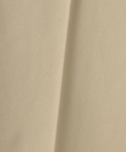Steven Alan（スティーブンアラン）の「＜Steven Alan＞COTTON