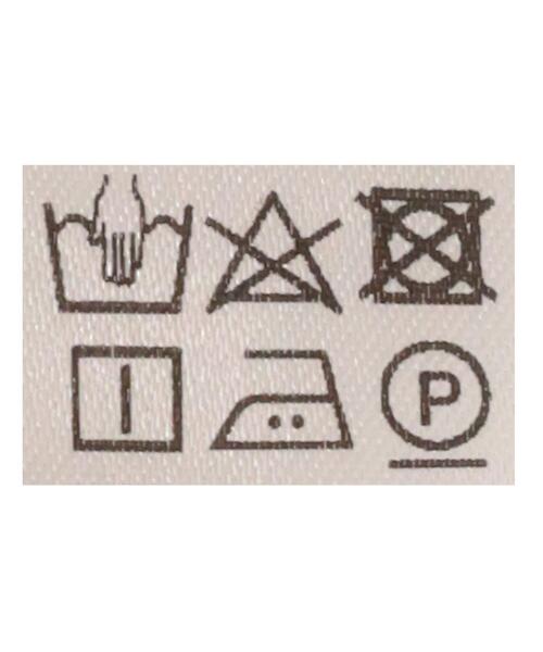 Steven Alan（スティーブンアラン）の「＜Steven Alan＞COTTON CHINO WIDE TROUSERS/チノパンツ（チノパンツ・レディース・ホワイト/ベージュ・S/M/L）」の10枚目の写真