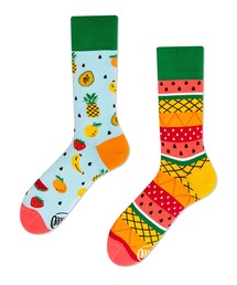 REGULAR SOX-FOOD SERIES