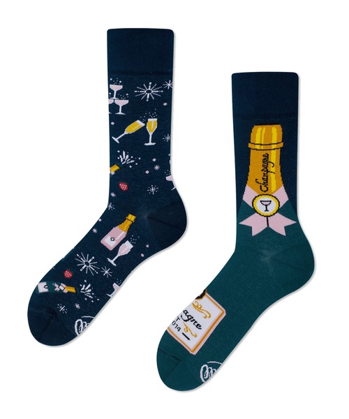 MANY MORNINGS(メニーモーニングス)の「REGULAR SOX-FOOD SERIES(ソックス/靴下・レディース・その他1/その他2/その他3/その他4/その他7/その他9/その他12/その他6/その他14/その他15/その他16/その他17/その他18/その他8/その他10/その他13/その他5/その他11・S/M/L)」の7枚目の写真