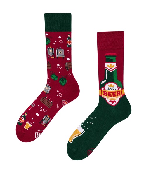 MANY MORNINGS(メニーモーニングス)の「REGULAR SOX-FOOD SERIES(ソックス/靴下・レディース・その他1/その他2/その他3/その他4/その他7/その他9/その他12/その他6/その他14/その他15/その他16/その他17/その他18/その他8/その他10/その他13/その他5/その他11・S/M/L)」の11枚目の写真
