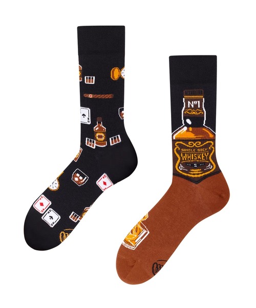 MANY MORNINGS(メニーモーニングス)の「REGULAR SOX-FOOD SERIES(ソックス/靴下・レディース・その他1/その他2/その他3/その他4/その他7/その他9/その他12/その他6/その他14/その他15/その他16/その他17/その他18/その他8/その他10/その他13/その他5/その他11・S/M/L)」の17枚目の写真