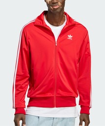 アディカラー クラシックス ファイヤーバード トラックジャケット（ジャージ）/ アディダスオリジナルス adidas Originals
