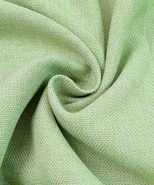 UNITED ARROWS LTD. OUTLET｜リネンライクドビー Vネック