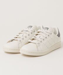 adidas アディダス STAN SMITH スタンスミス GY0028 CWHI/OWHI/PANT