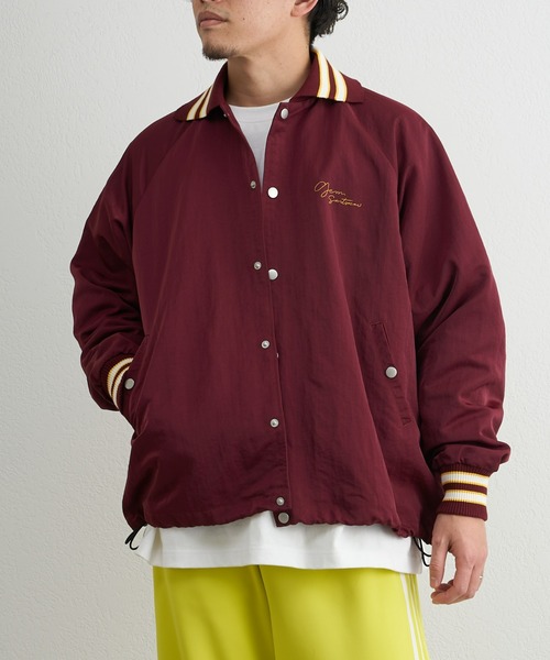CIAOPANIC TYPY（チャオパニックティピー）の「【GEM SPORTSWEAR