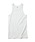 HANES�i�w�C���Y�j�́u�yHanes/�w�C���Y�zBEEFY �r�[�t�B�[�y�^�t�ŐL�тɂ����z���u�^���N�g�b�v �r�[�t�B�[ ����E�����Ȃ� �w�r�[�E�F�C�g ���n�i�^���N�g�b�v�j�v�b�ۃO���[