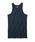 HANES�i�w�C���Y�j�́u�yHanes/�w�C���Y�zBEEFY �r�[�t�B�[�y�^�t�ŐL�тɂ����z���u�^���N�g�b�v �r�[�t�B�[ ����E�����Ȃ� �w�r�[�E�F�C�g ���n�i�^���N�g�b�v�j�v�b�l�C�r�[