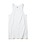 HANES�i�w�C���Y�j�́u�yHanes/�w�C���Y�zBEEFY �r�[�t�B�[�y�^�t�ŐL�тɂ����z���u�^���N�g�b�v �r�[�t�B�[ ����E�����Ȃ� �w�r�[�E�F�C�g ���n�i�^���N�g�b�v�j�v�b�z���C�g