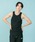 HANES�i�w�C���Y�j�́u�yHanes/�w�C���Y�zBEEFY �r�[�t�B�[�y�^�t�ŐL�тɂ����z���u�^���N�g�b�v �r�[�t�B�[ ����E�����Ȃ� �w�r�[�E�F�C�g ���n�i�^���N�g�b�v�j�v�b�u���b�N