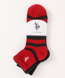 U.S. POLO ASSN.([GX|AbX)́yU.S. POLO ASSN.zQ. {[_[ USPA hJ/NH[^[\bNX/3Zbg/Y(\bNX/C)