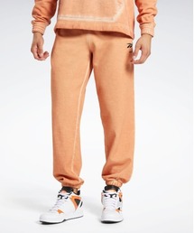 バスケットボール パンツ / BB BASKETBALL BI-DYE PANT