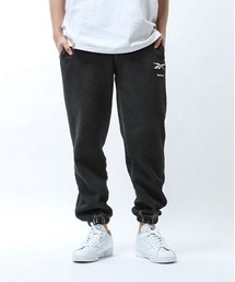 Reebok | バスケットボール パンツ / BB BASKETBALL BI-DYE PANT(スウェットパンツ)