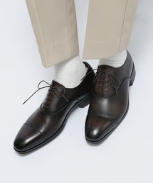 NANO universe（ナノユニバース）の「エアファンクション ストレート