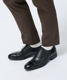 NANO universe（ナノユニバース）の「エアファンクション