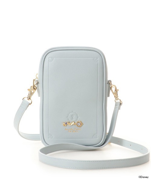 Samantha Thavasa Petit Choice（サマンサタバサ プチチョイス）の