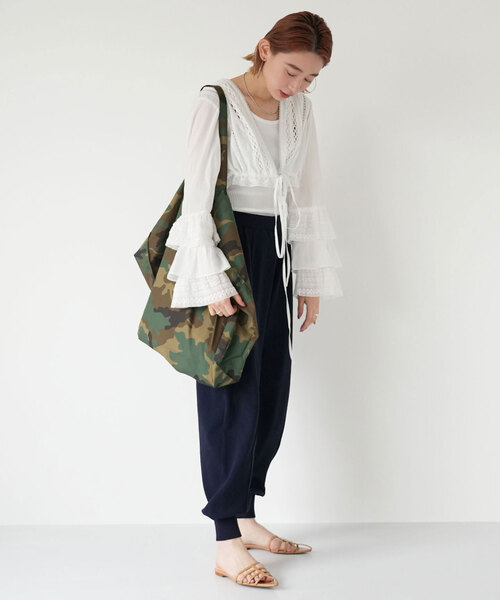 SLOBE citron.（スローブシトロン）の「《追加》SLOBE citron