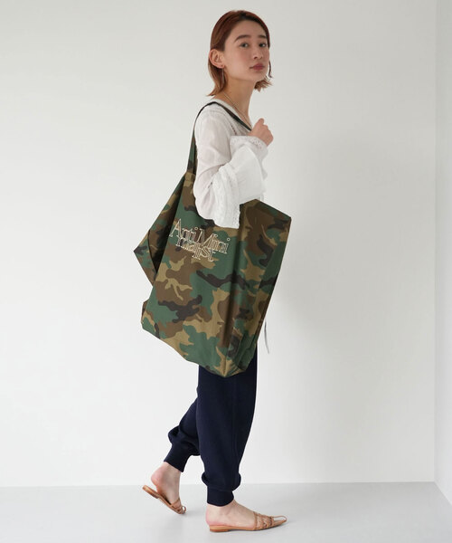 citron 様　sz TOTE pk citron 様 sz TOTE pk
