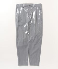 セール】Bicolor Parachute Pants（その他パンツ）｜anuke（アンヌーク
