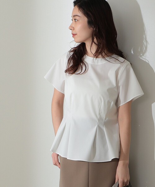 Demi-Luxe BEAMS（デミルクス ビームス）の「Demi-Luxe BEAMS 