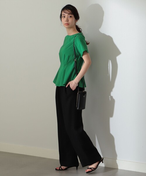 Demi-Luxe BEAMS（デミルクス ビームス）の「Demi-Luxe BEAMS 