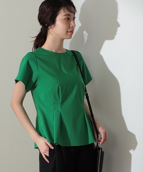 Demi-Luxe BEAMS（デミルクス ビームス）の「Demi-Luxe BEAMS