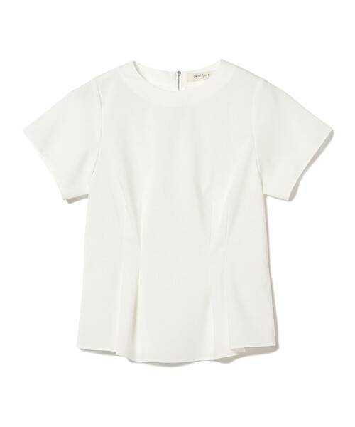 Demi-Luxe BEAMS（デミルクス ビームス）の「Demi-Luxe BEAMS