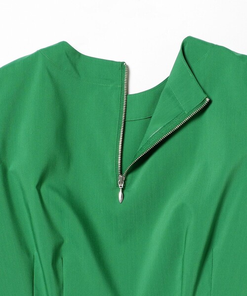 Demi-Luxe BEAMS（デミルクス ビームス）の「Demi-Luxe BEAMS 