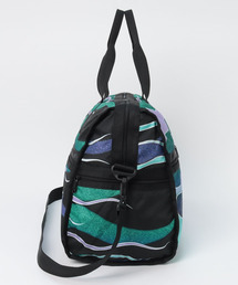 LeSportsac　レスポートサック　チャレンジャー　ウィークエンダー 73654751_39_d_215.jpg