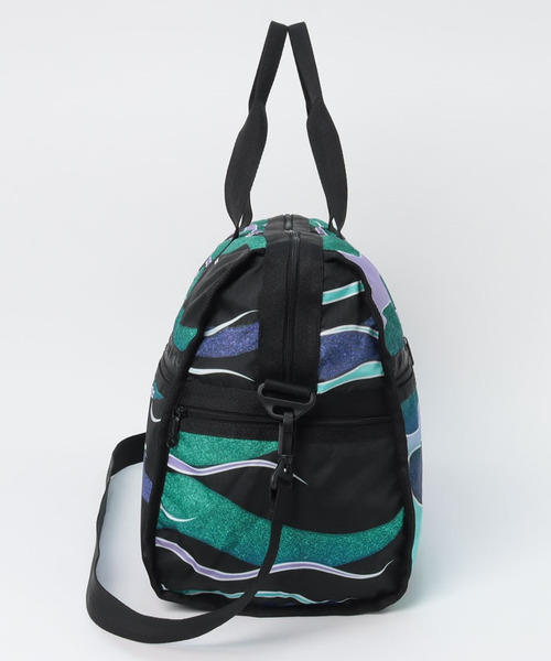 LeSportsac（レスポートサック）の「DELUXE LG WEEKENDER