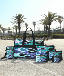 LeSportsac　レスポートサック　チャレンジャー　ウィークエンダー 73654751_b_08_215.jpg