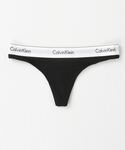 Calvin Klein(カルバン・クライン)の「アンダーウェア(ショーツ)」