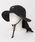 HANGTEN�i�n���e���j�́u�yHANG TEN/�n���e���z�n�b�g�i�n�b�g�j�v�b�u���b�N