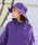 HANGTEN�i�n���e���j�́u�yHANG TEN/�n���e���z�n�b�g�i�n�b�g�j�v�b�p�[�v��