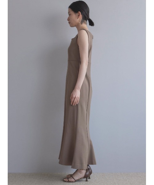 Stylevoice for xxx（スタイルヴォイスフォー）の「3WAYシアーボレロ