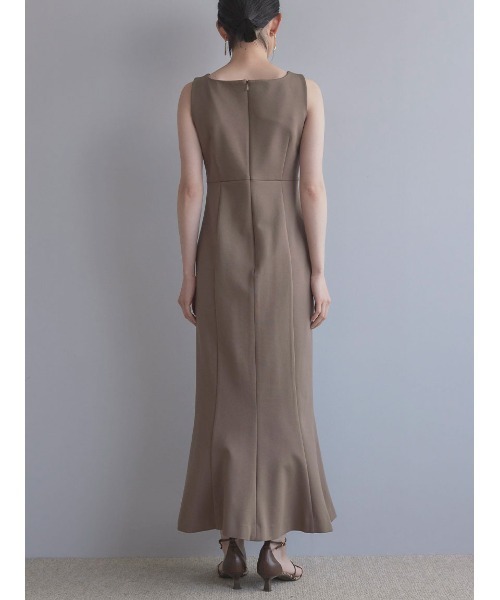 Stylevoice for xxx（スタイルヴォイスフォー）の「3WAYシアーボレロ