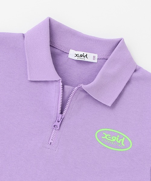 ブルブブ　SSLサイズ　Classical Tee ローズピンク ブルブブ SSLサイズ Classical Tee ローズピンク 犬用品