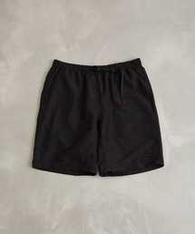 【 GRAMICCI / グラミチ 】 SHELL PACKABLE SHORT / シェルパッカブルショーツ