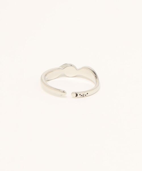 チャイハネ（チャイハネ）の「【チャイハネ】誕生石 バースクロスドMEN'Sリング（リング・メンズ・その他4/その他7/その他9/その他12/その他6/その他8/その他1/その他2/その他3/その他5/その他11/その他10・FREE）」の18枚目の写真