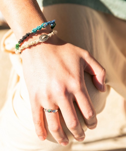 チャイハネ（チャイハネ）の「【チャイハネ】誕生石 バースクロスドMEN'Sリング（リング・メンズ・その他4/その他7/その他9/その他12/その他6/その他8/その他1/その他2/その他3/その他5/その他11/その他10・FREE）」の14枚目の写真