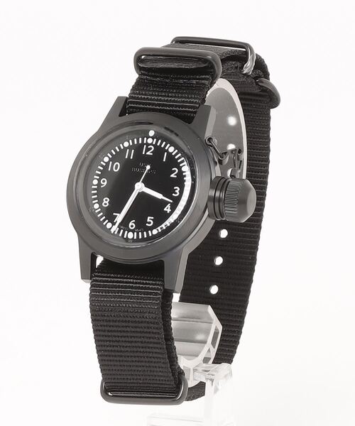 SETUP7（セットアップセブン）の「【NAVAL WATCH】Naval military  