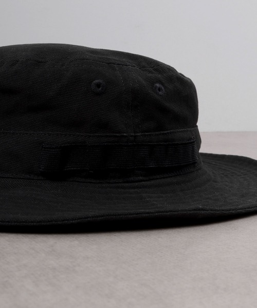 セール】KANGOL UTILITY CORDS JUNGLE HAT ハット（ハット