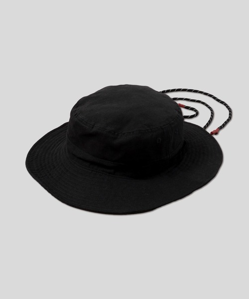 セール】KANGOL UTILITY CORDS JUNGLE HAT ハット（ハット